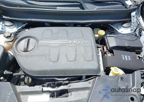 2016 Jeep Cherokee Limited из США, поврежденный, VIN 1C4PJMDS9GW228729